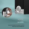Edifier R18T 2.0 Wooden Desktop PC Speakers CN Plug (adapter Included)