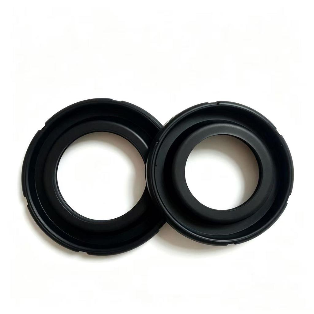 EPDM-Gummi-Staubkappe für Brembo Bremssattelkolben