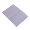 10 Bags Disposable Nail Art Table Towels Waterproof Soft Absorbent Nail Table Cover Supplies Tablecloth for Manicure