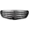 Compatible Front Grille for Mercedes W213 (2007-2025)