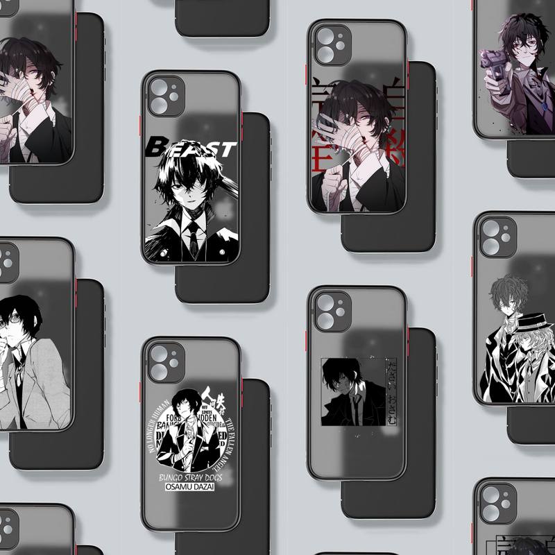 Altoparlante IPhone XR Custodia Personalizzata Per IPhone - Cover - Foto 8