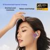 NANK OE MIX Open-Ear Bluetooth Sport Earphones