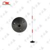 Training Obstacle Pole & Base Set