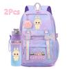 Bolsas para crianças e bebês – Mochilas escolares