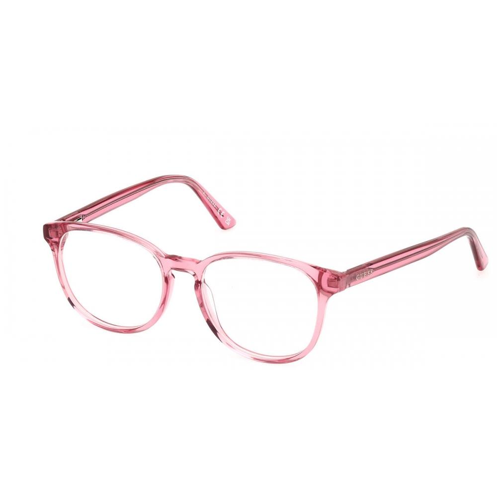 Guess Gu8289 Kids 072 Kids Eyeglasses