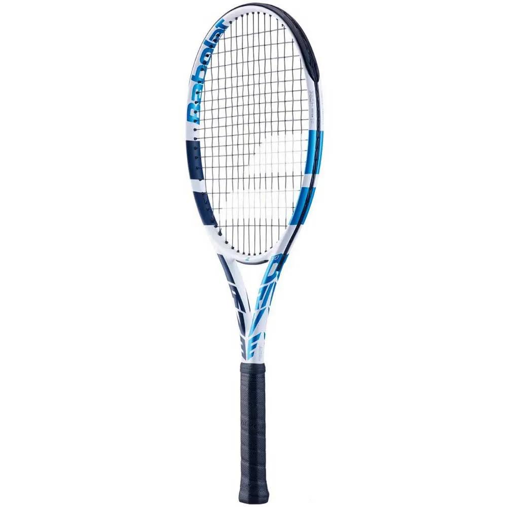 Babolat Tennis Racket Without Strings Evo Drive Lite