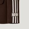 adidas Originals Blazer Casual Woven Sports Loose Suit Men Suits KU5616