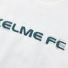 KELME Herren 2026 Lässiges lockeres kurzärmeliges T-Shirt mit kühlendem Gefühl