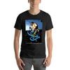 Tops – Camisetas