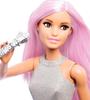 Mattel Barbie Pop Star Doll - Career
