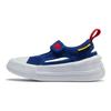 Chuck Taylor All Star Ultra Kids Sandals Comfort Casual Blue White A04989C400
