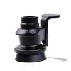 jdm Racing Car Gear Shift Knob Fixing device Fit for For Subaru and Toyota 86