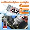 Liquid Adhesive B-7000 Super Glue Loolifl 1-10Pcs Safety Materials Epoxy Resin Repair Cell Phone Touch Screen Jewelry Craft
