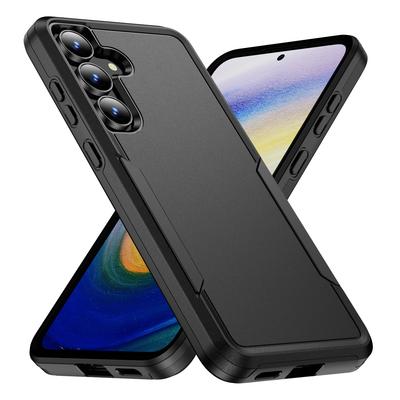 Cover per smartphone – Cover antiurto per smartphone