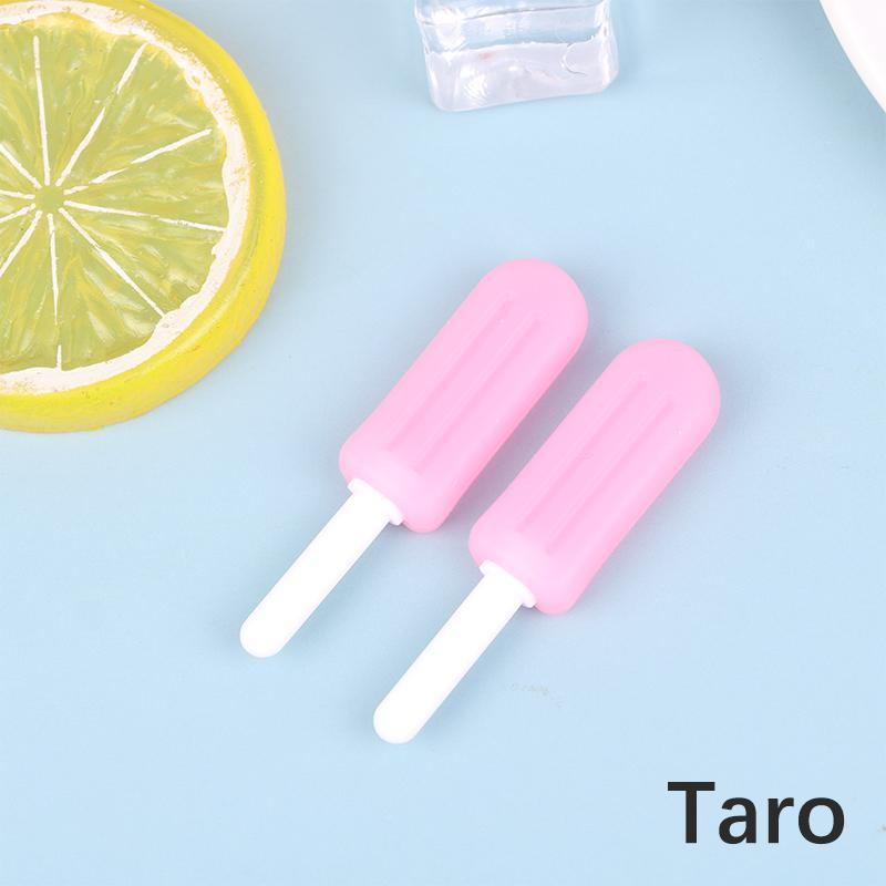 Hand Held Aligner Chewies Dental Aligner Retainer Seater With Comfort Bite Orthodontic Chew for Food Silicon Material