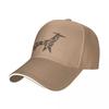Giraffe  Unisex Hat Unisexs Hat Hats Women Cap For Women Baseball Cap Unisex Unisex Hat Baseball Cap