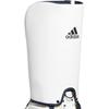 adidas Gym Bags FM5512