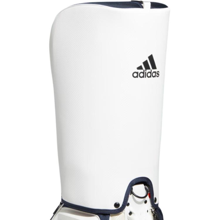 adidas Gym Bags FM5512