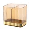 Multifunctional Chopsticks Rack Not Easy To Break Good Draining Suitable For Kitchen