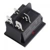 4-Pin Power Button High-Power Rocker Switch KCD4 Boat Switch
