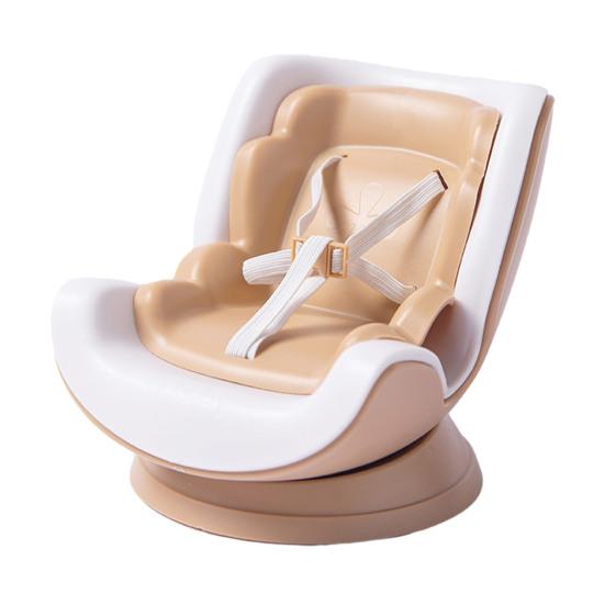 

Автомобильный аромадиффузор для хомяков, магнитный зажим на вентиляционное отверстие, милый мультяшный орнамент на приборную панель с регулируемым держателем, безопасная переноска для путешествий для мелких животных хаки