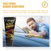 Car Scratch Repair Cream - Paint Scratch Remover, Renovation, and Polishing for Car Maintenance-Fast, Effective,and Long-Lasting