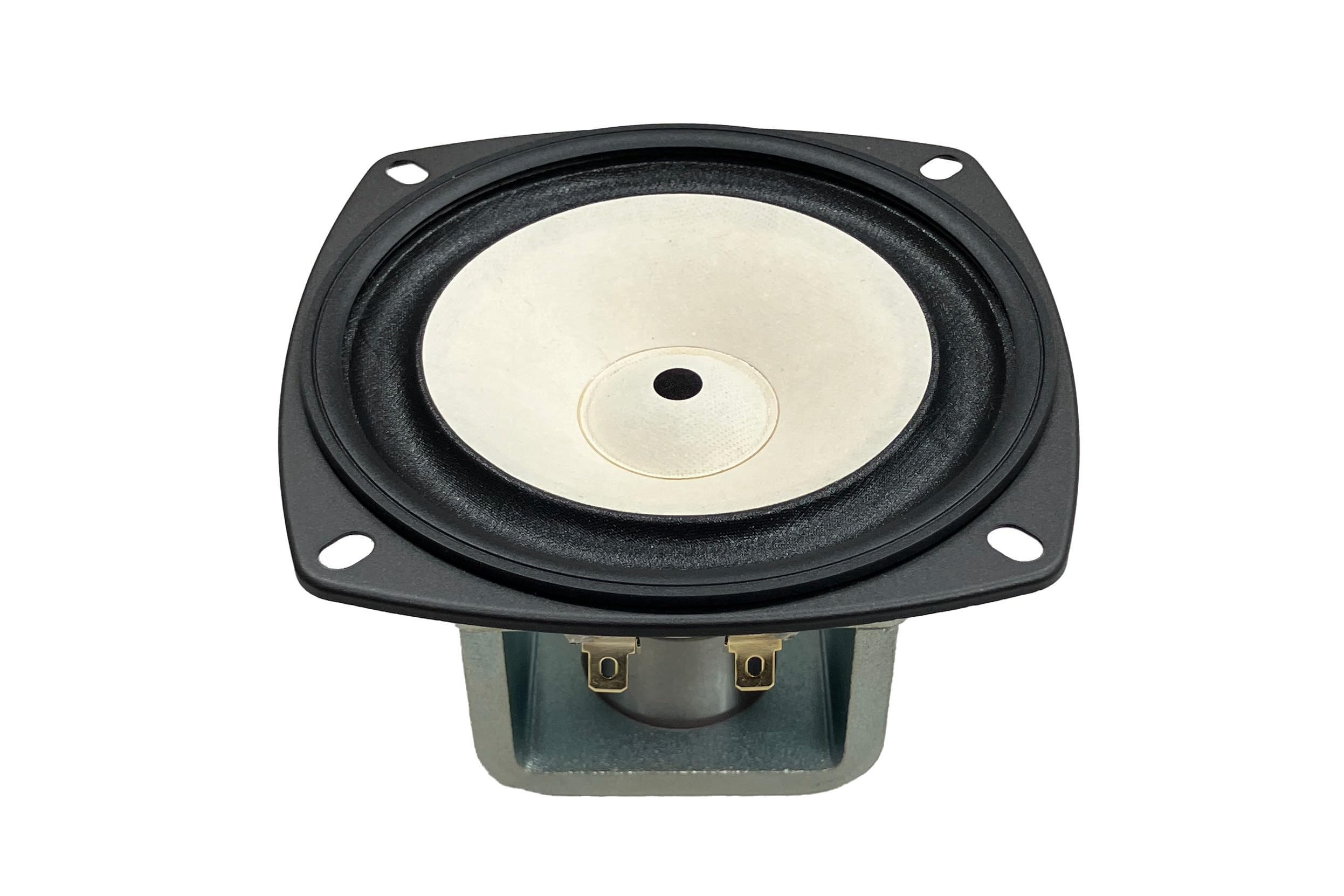 

FOSTEX 10cm unit full-range FE103A-VB (1 unit)