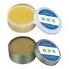 Rosin Paste Flux Pasta De Solda Estanho No-clean Soldering Paste Smd Soldering Flux For Phone Board Repair Electric Solderi C9b3