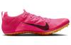 Nike Zoom Superfly Elite 2 Rosa Iper CD4382-600