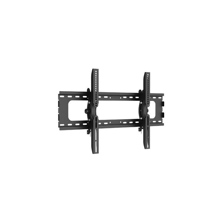 

Кронштейн для телевизора Ultramounts um 843t