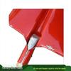 Couvezi Quenched Manganese Steel Square Shovel