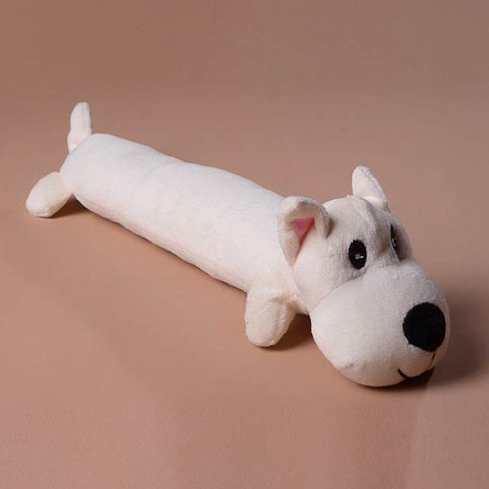 

Toys for Puppy Cat Squeaky Cleaning Teeth Dog Squeaky Toys Pet Supplies Plush Dog Dog Chew Toys