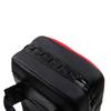 One Karate Taekwondo Boxing Kick Punch Pad Shield