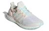 adidas Wmns UltraBoost 5.0 Dna 'Off White Almost Blue' Women's HQ1851