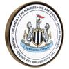 Newcastle United FC LED Wall Light
