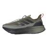 UltraBoost 5 TR