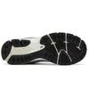 New Balance 2002R 'Rain Cloud Carnival' Men's ML2002RR
