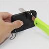 Knife Sharpener Outdoor Camping Wetsteen Pocket Knife Accessories Kitchen Tools Mini Portable