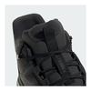 Adidas Women's Terex ANYLANDER Climawarm + NRX35 Trekking Shoes