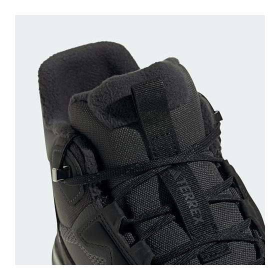 Adidas Women's Terex ANYLANDER Climawarm + NRX35 Trekking Shoes