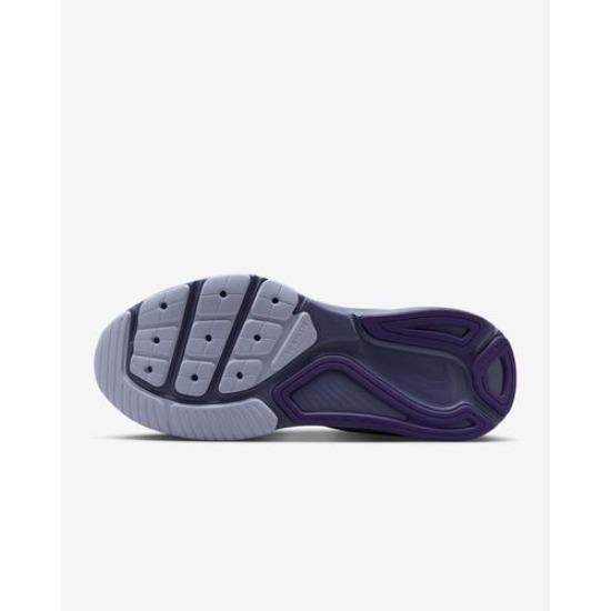 Nike Zoom Structure 26 Summit Women's Running shoes HJ1101-102