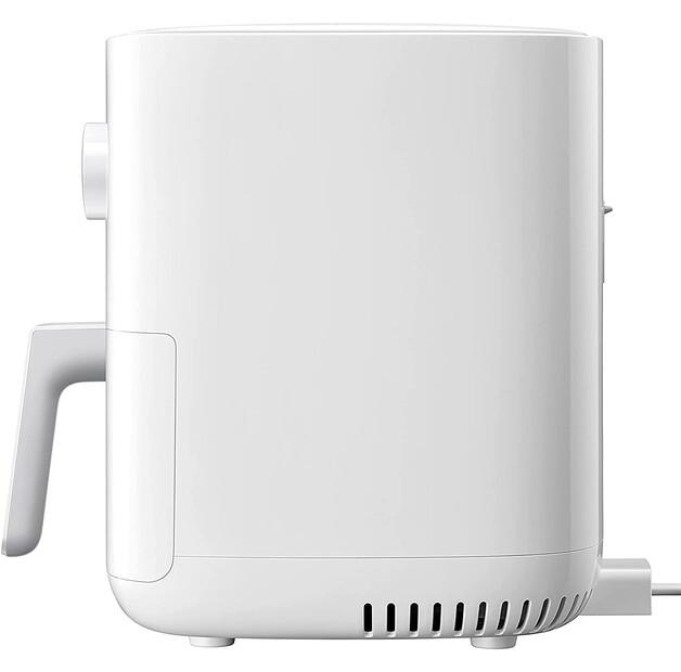Xiaomi Mi Smart Air Fryer MAF02 (BHR4849EU)