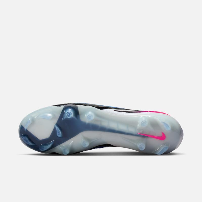 NIKE PHANTOM 6 LOW Top FG Football Shoes NIKE PHANTOM 6 LOW HJ2146