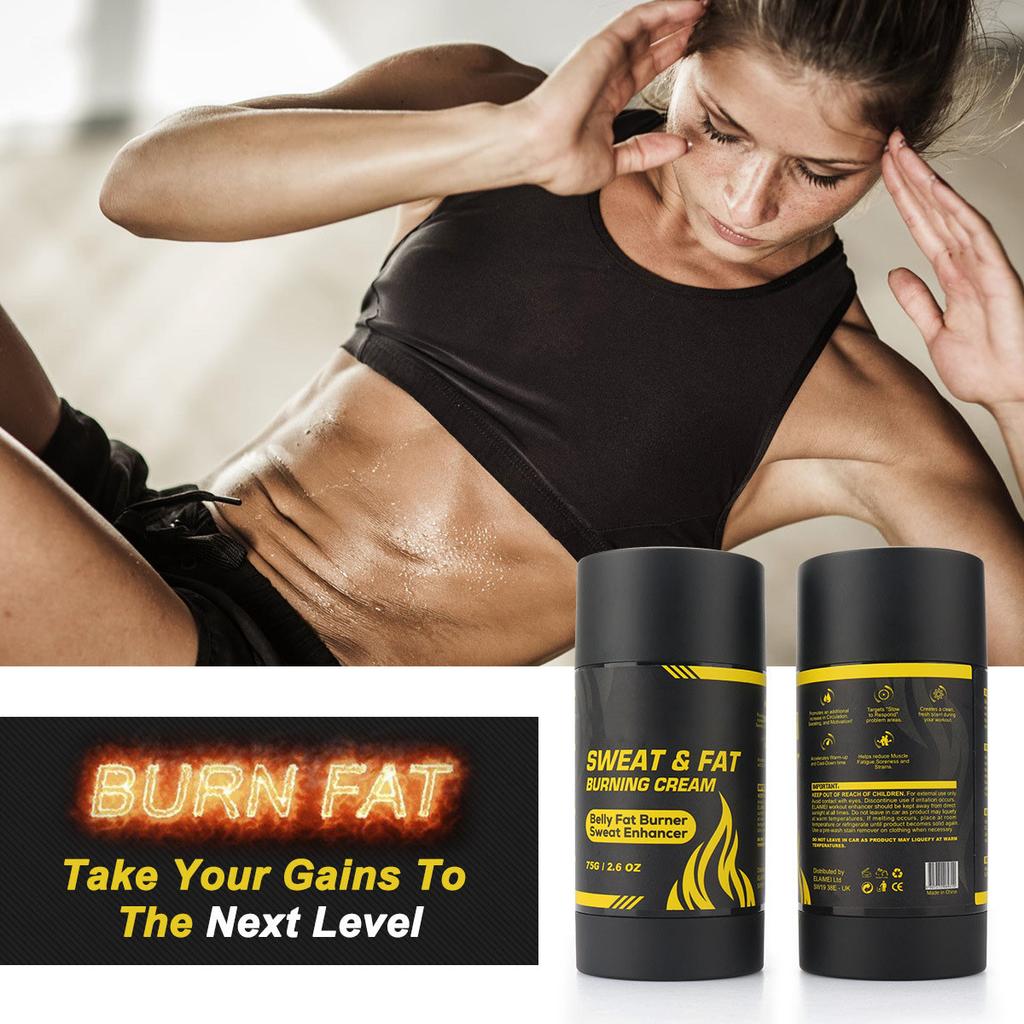 Men's Abdominal Muscle Cream Abdominal Muscle Body Before Fitness Abdominal Muscle Oil Cream