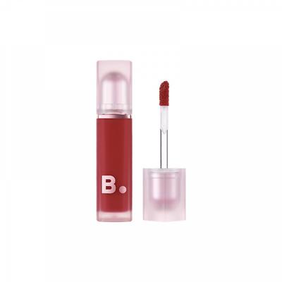 Lippenstifte – Lippenstifte