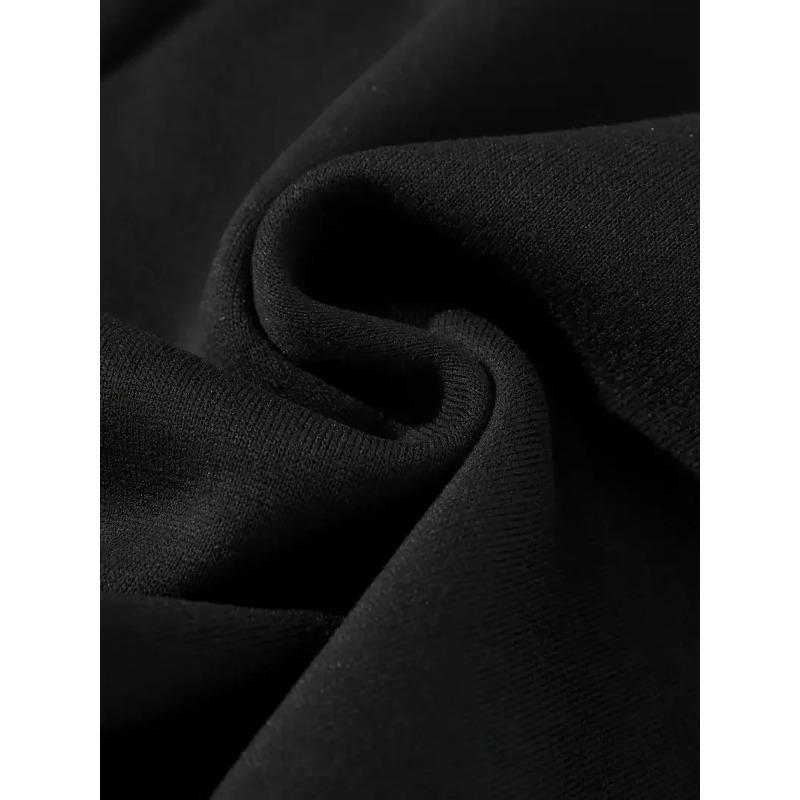 Autumn Winter Cartoon Capybara Printed Hoodies Fashionable Casual Warm Sports Long Sleeved Children's Boy Hooded Sweatshirts