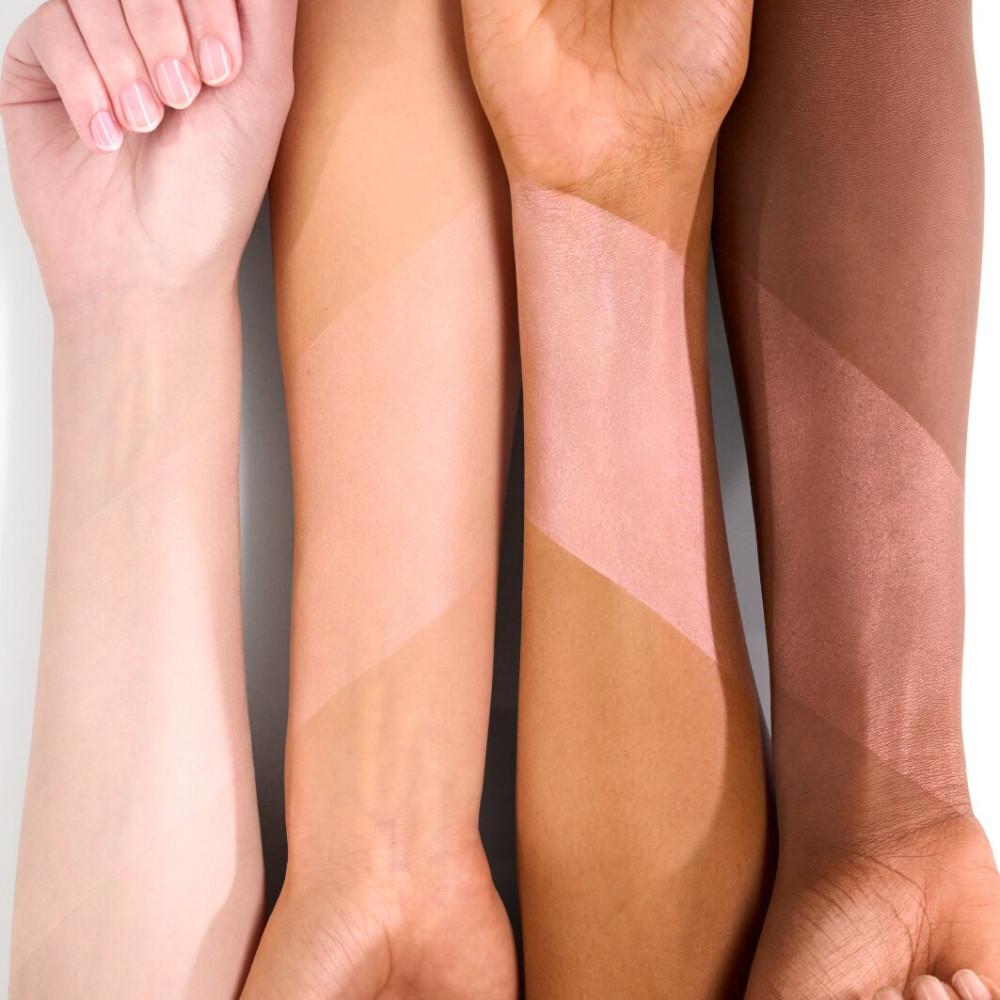 Catrice - Primer Illuminateur Glass Like Pearl - 