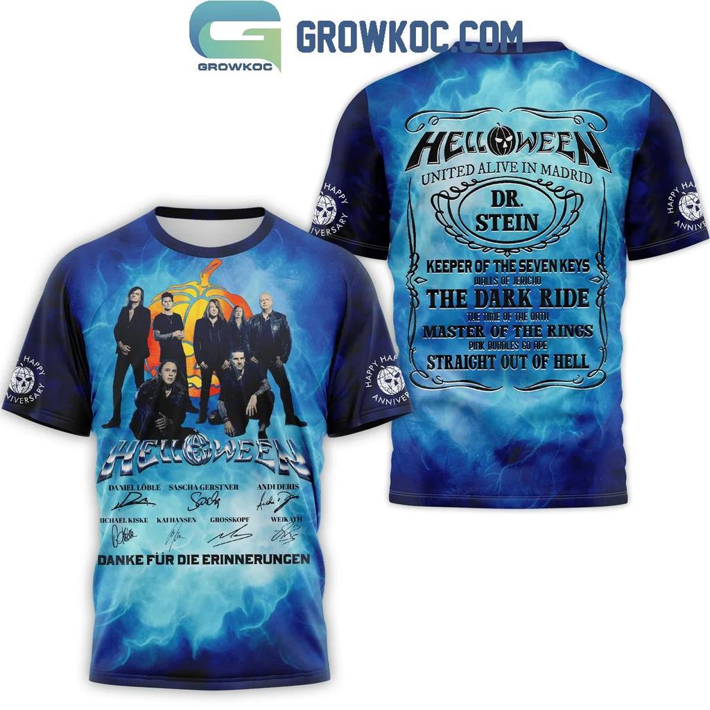 Fashion Helloween T-shirts Male 3D Print Men Women Hip Hop Trend Short Sleeve TShirt Street Loose Casual Oversized Y2k Tops