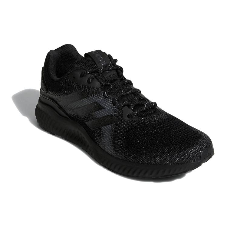 Adidas Aerobounce St 'Black Gray' CQ0810