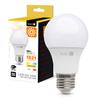 LED Bulb GS 15W E27 3000K Kobi